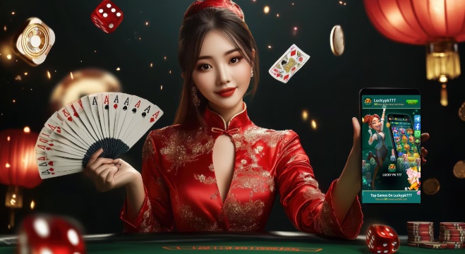 Best Litecoin Casinos - ورچوئل گیمز میں