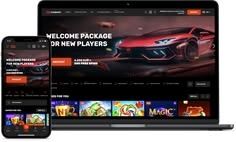 making first deposit on Best Litecoin Casinos website using local payment methods in Pakistan