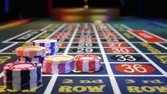 Best Litecoin Casinos خوش آمدید بونس +600% پیشکش موبائل ایپ کے پروموشن سیکشن میں دکھائی دیتی ہے۔
