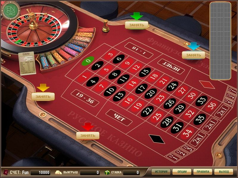 Best Litecoin Casinos پر آن لائن سلاٹس کے بارے میں