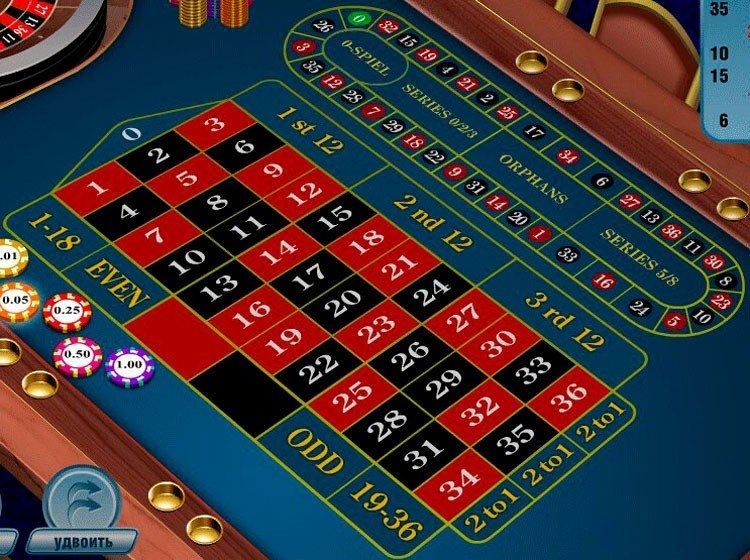 پاکستان کے Best Litecoin Casinos کھلاڑیوں کے لیےجیک پاٹ گیم