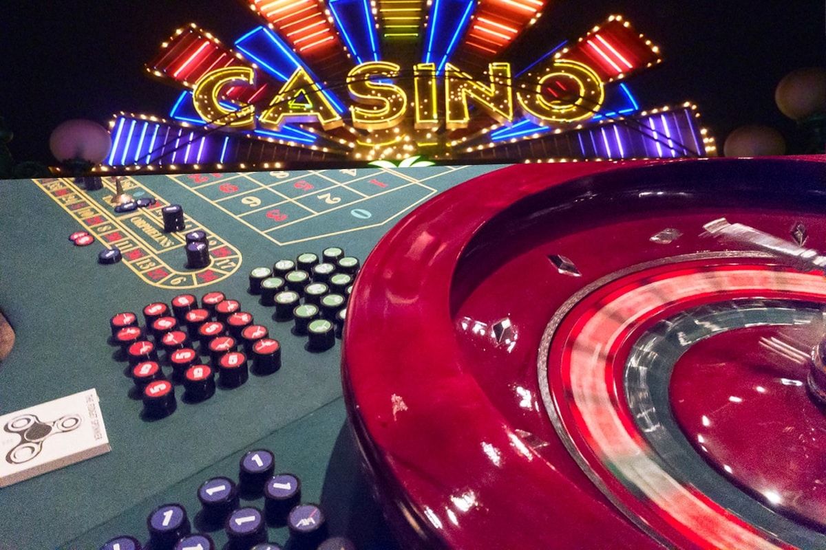 Best Litecoin Casinos پاکستان کیسینو میں بلیک جیک گیمز