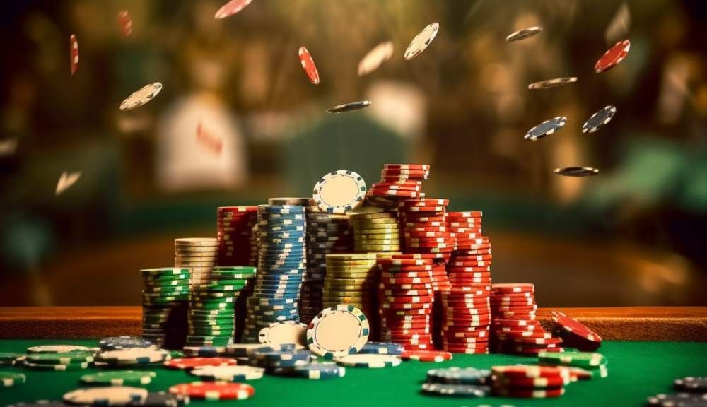 Best Litecoin Casinos کیسینو میں بکراٹکھیلیں
