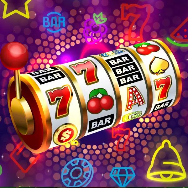 ایک اکاؤنٹ بنائیں یا Best Litecoin Casinos کیسینو میں لاگ ان کریں۔