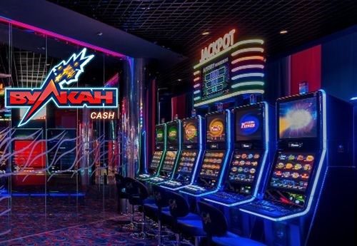 Best Litecoin Casinos سائٹ پر خرید بونس کے ساتھ سلاٹس