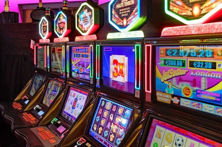 Best Litecoin Casinos سائٹ کے لیے آن لائن گیمز فراہم کرنے والے