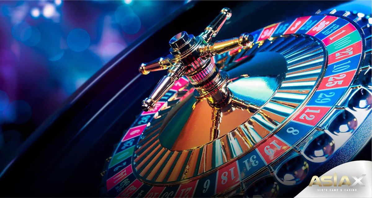 Best Litecoin Casinos کیسینو گیمز کا ایک زمرہ منتخب کریں