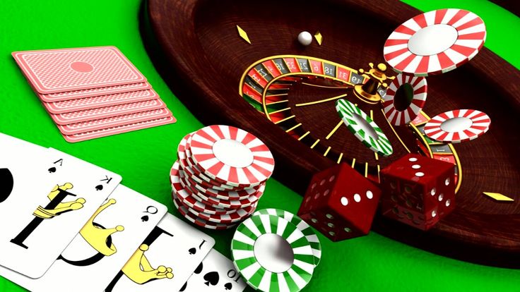 Best Litecoin Casinos کیسینو میں ایک آن لائن گیم کا انتخاب کریں۔