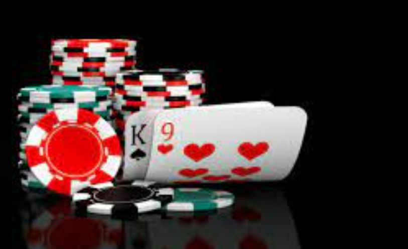 پاکستان کے نئے Best Litecoin Casinosکیسینو کھلاڑیوں کے لیے خوش آمدید بونس