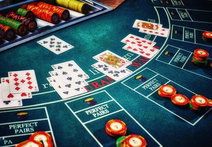 Best Litecoin Casinos آن لائن کیسینو میں اصل گیمز