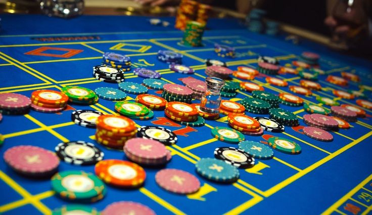 Best Litecoin Casinos ویب سائٹ پر کریش گیمز - فوری گیمز دستیاب ہیں۔